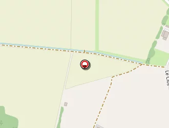 Carte de Deneuville Traiteur à Lezoux