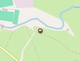 Carte de Cherbland Julien à Saint-germain-laval