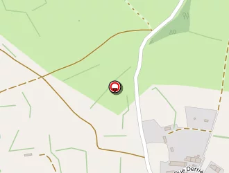 Carte de Valette Stéphane à Saint-ours