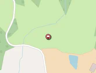 Carte de Boudet Anne à Royères