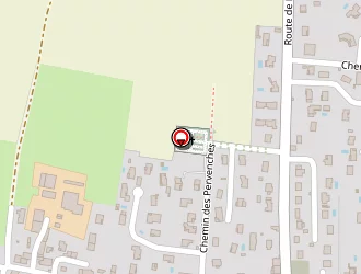 Carte de Mairie à Niévroz