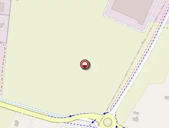 Carte de Oléon Patrick à Cébazat