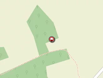 Carte de Rambeau Dylan à Champagne