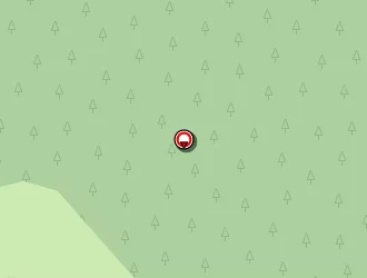 Carte de Mallet à Saint-julien-la-vêtre