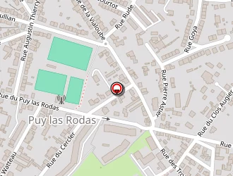 Carte de Vidéo Rider à Limoges