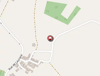 Carte de Lafont Jean-roger à Chassenon