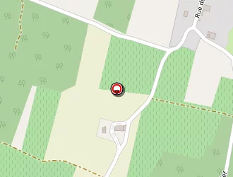 Carte de Mege (earl) à Douhet (le)