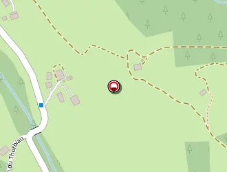 Carte de Menuiserie Socquet André Et Fils à Megève