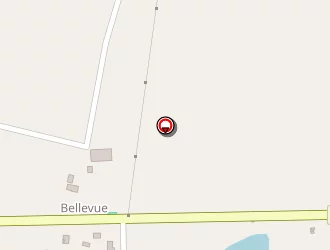 Carte de Top Chauff à Saint-auvent