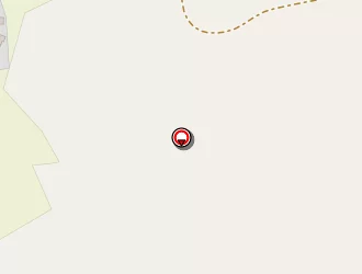 Carte de Help Security Protect à Marigny-saint-marcel