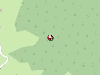 Carte de Arvin-bérod Patrick à Megève