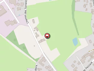 Carte de Contact à Peschadoires