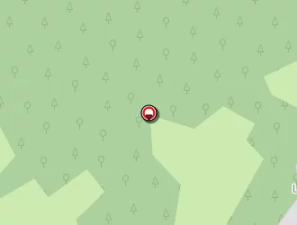 Carte de F. Leproux à Croze