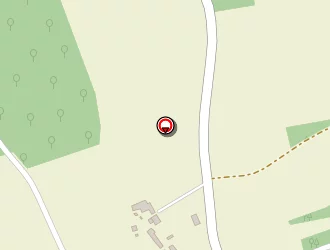 Carte de Downs Julie à Saint-angeau