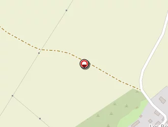 Carte de Sarah à Chapelle (la)