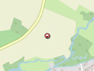 Carte de Barbaud Armureries Thierry à Prignac