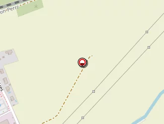 Carte de Murgier à Beynost