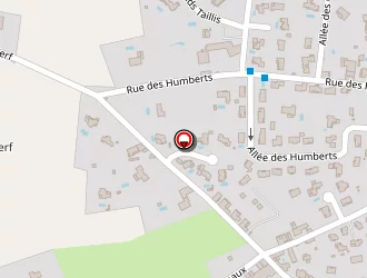 Carte de Sta 2i à Dommartin