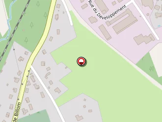 Carte de Tixier Gaëtan à Peschadoires