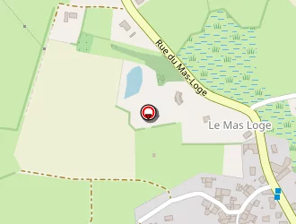 Carte de Billong Silas à Limoges