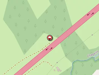 Carte de Herrera Sandra à Chapeiry