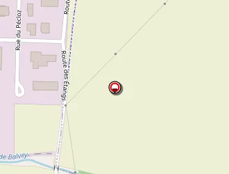 Carte de Net Achats à Rumilly