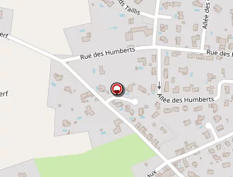 Carte de Marti Yannick à Dommartin