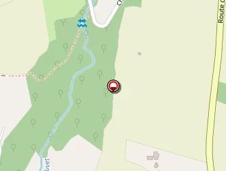 Carte de Etablissements Stan Mécanique à Fleurieux-sur-l'arbresle