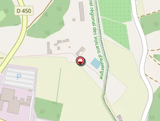 Carte de Amc Construction à Sayat