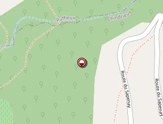 Carte de Pavard Rémi à Vions