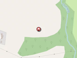 Carte de Maheu Gillian à Massingy