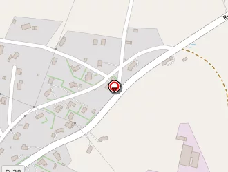 Carte de Services Funéraires Colombat à Saint-germain-laval