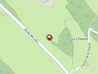 Carte de Se2a à Ceyzérieu