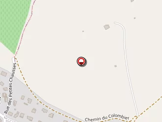 Carte de Auvergne Services Electricité à Cébazat