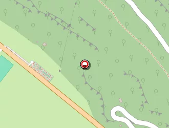 Carte de O' Zanimo Services à Castelmoron-sur-lot