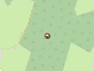 Carte de Réméniéras à Champnétery