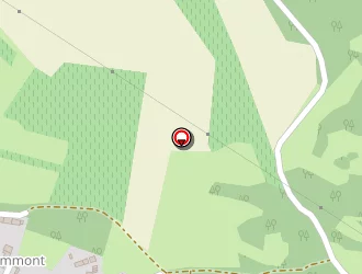 Carte de La Poste à Ceyzérieu