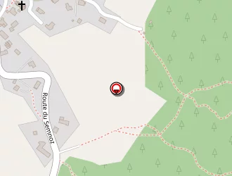 Carte de Mairie à Quintal