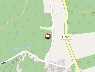 Carte de Tranchino Savério à Vions