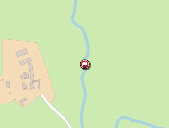 Carte de Berger Yvan à Pommiers