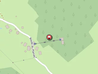 Carte de Services Plus Megève à Megève