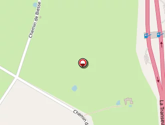 Carte de Rondy Michel à Balbigny