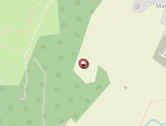 Carte de Mièvre Gérard à Rumilly