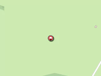 Carte de Delgado Antonio à Champnétery