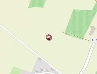 Carte de Liaume David à Louzignac