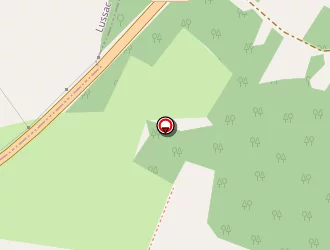 Carte de Heinz Philippe à Suaux