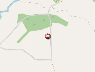 Carte de Mairie à Mazières