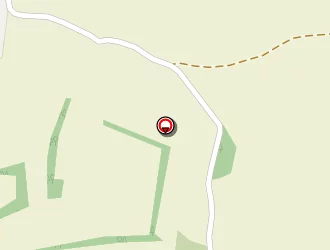 Carte de Grenet Pascal à Nanclars