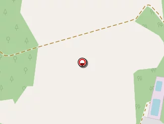 Carte de Egib à Peschadoires