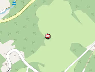 Carte de Vial Frères à Néronde